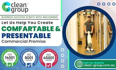 Deep Cleaning for Post-Event Cleanups
