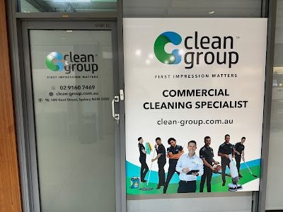 Customized Cleaning Plans to Fit Your Needs
