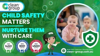 Experienced Cleaners You Can Trust