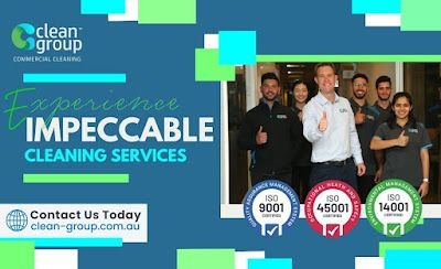 Affordable Cleaning Solutions for Any Budget