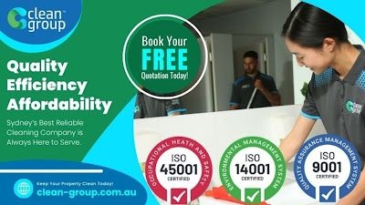 Enhanced Safety with Professional Gym Cleaning