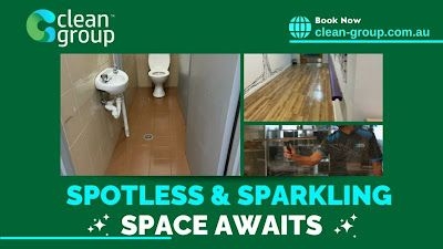 Discover the Best Cleaning Services in Sydney