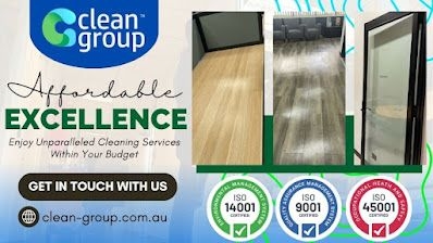 Emergency Cleaning Services in Sydney