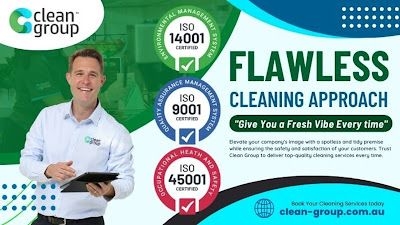 Northern Beaches and Hills District Services