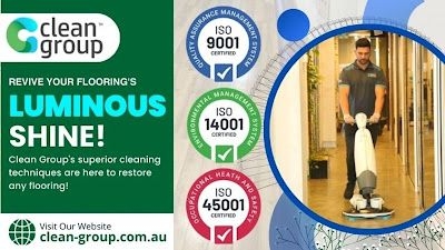 How to Choose the Right Cleaning Company